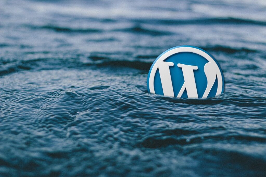 wordpress, water, logo-588495.jpg